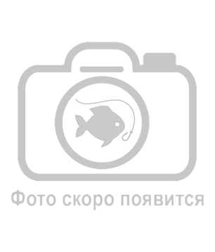 Подсумок на 8 патронов универсальный калибр 12, 16, 20 Модуль / ткань / олива