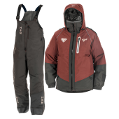 Костюм-поплавок ''RESCUER Il Comfort'' ХСН