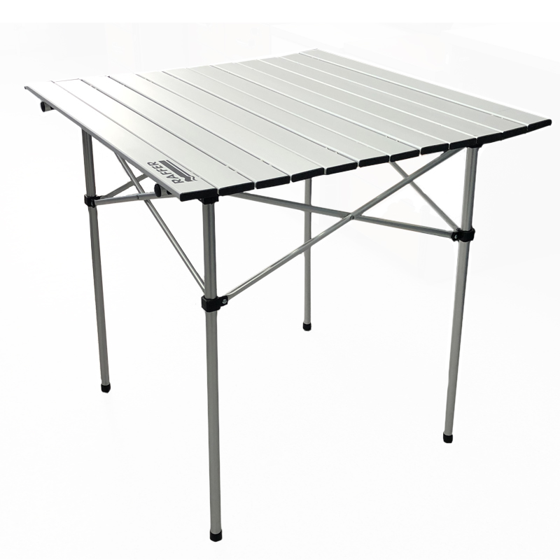 Стол Raffer TS-105 