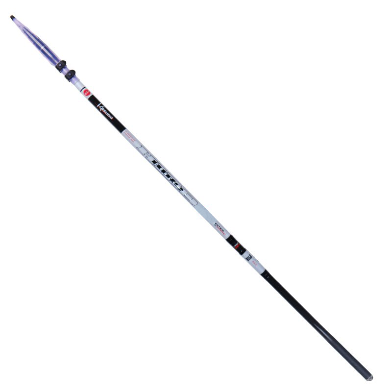Удилище Kasumi Hiro Bolo 700