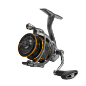 Катушка Kasumi Azure 2000