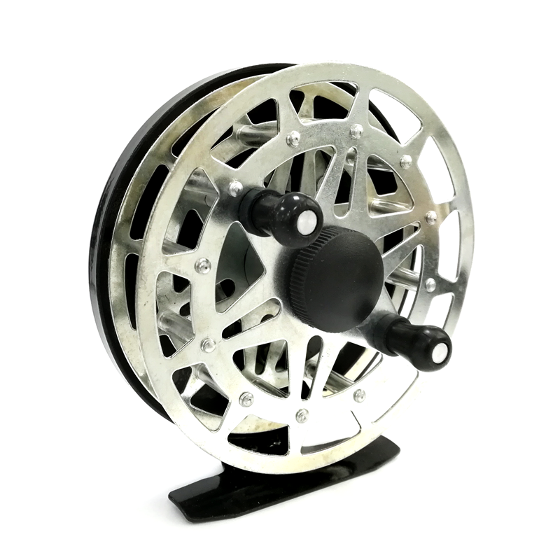 Катушка проводочная Raffer 901