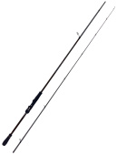 Удилище спиннинговое ZETRIX Headway ZHDS-792MH 10-42G