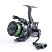 Катушка Kudos Seaminder 5000S-P