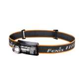 Фонарь налобный  Fenix HM50RV20
