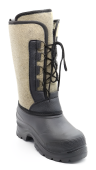 Сапоги Eva-Shoes Арктика (-60)