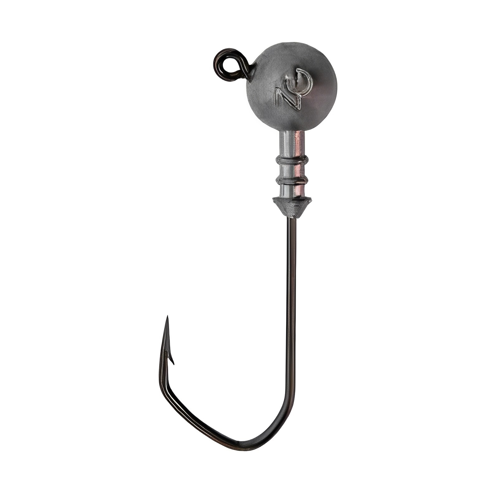 Джиг-головки Narval ZG 120