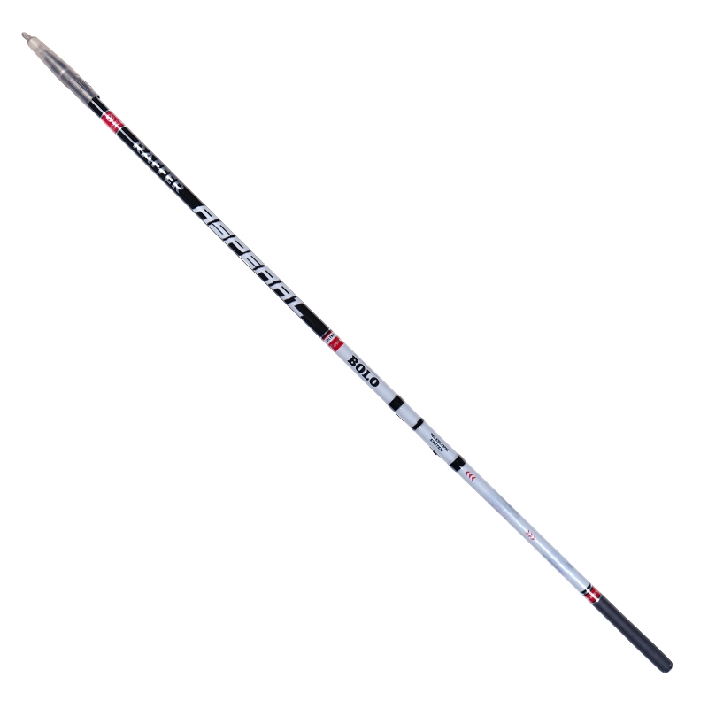 Удилище Raffer Asperal Bolo 500