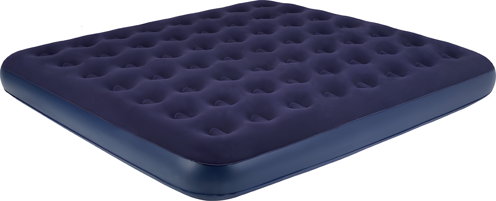 Матрац надувной AVENLI флокс