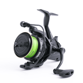 Катушка Kudos Atlantis 5500S-P