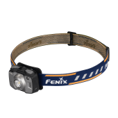 Фонарь налобный  Fenix HL32Rg
