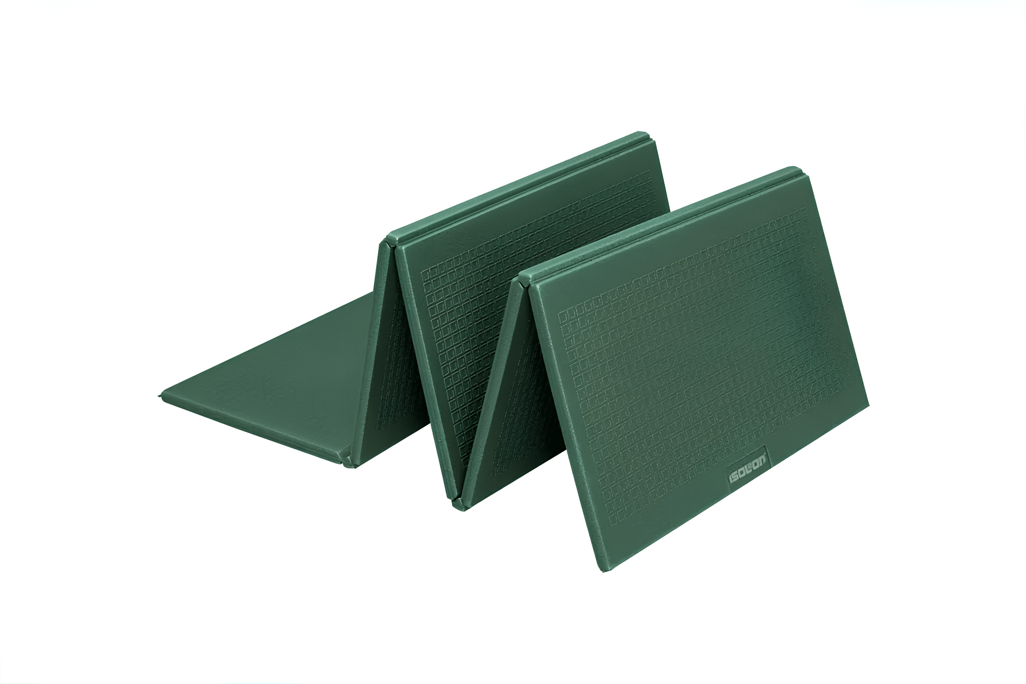 Ковер Isolon Tent Flex