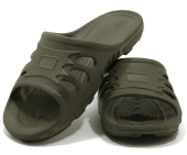 Пантолеты Классика Eva-Shoes