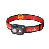 Фонарь налобный  Fenix HL32R-T