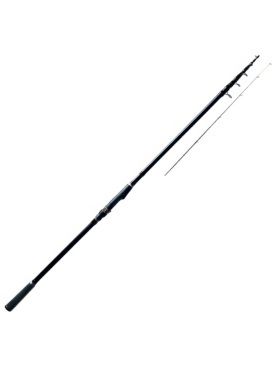 Удилище фидерное Kudos Baltazar Telefeeder