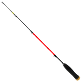 Удилище зимнее Narval Frost Ice Rod Stick Hard 54cm