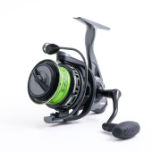 Катушка Kudos Feeder Master 5000S-P