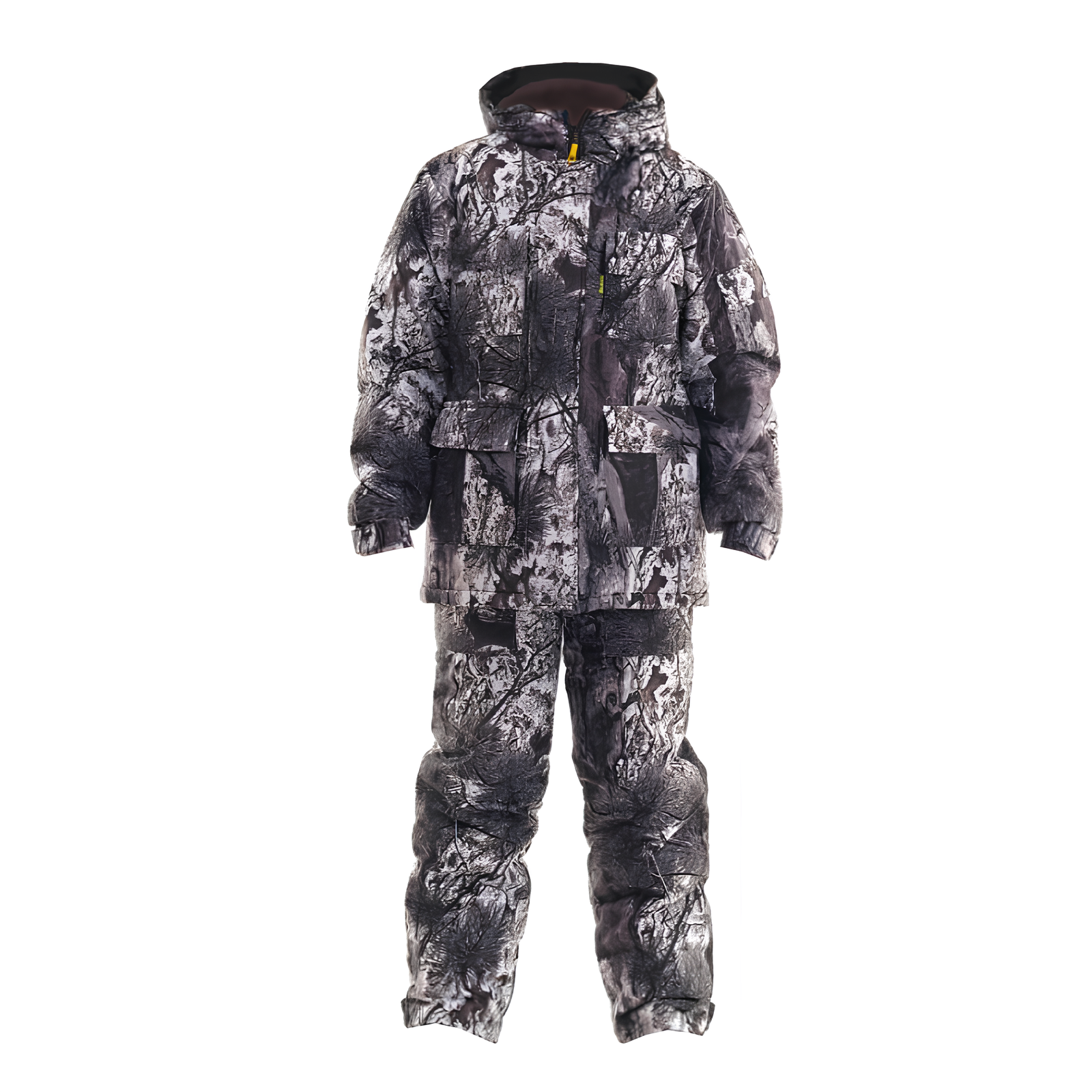 Костюм детский ''Снеговик''