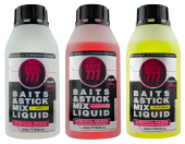 Сироп для прикормки ''777 baits'' (ликвид)