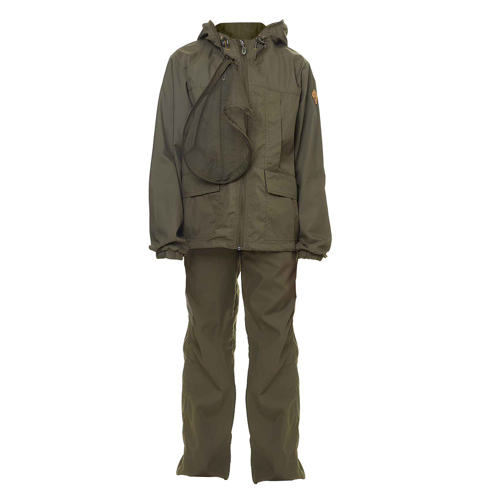 Костюм Лесовик ORION Active