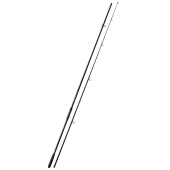 Удилище карповое CARP PRO 2-х секц. Blackpool 3,9м 3,5lb 50мм