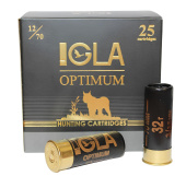 Игла-Оптимум 12/70 №5 32г (25шт.)