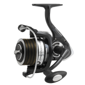 Катушка фидерная Trabucco Castforce Feeder SR 5500