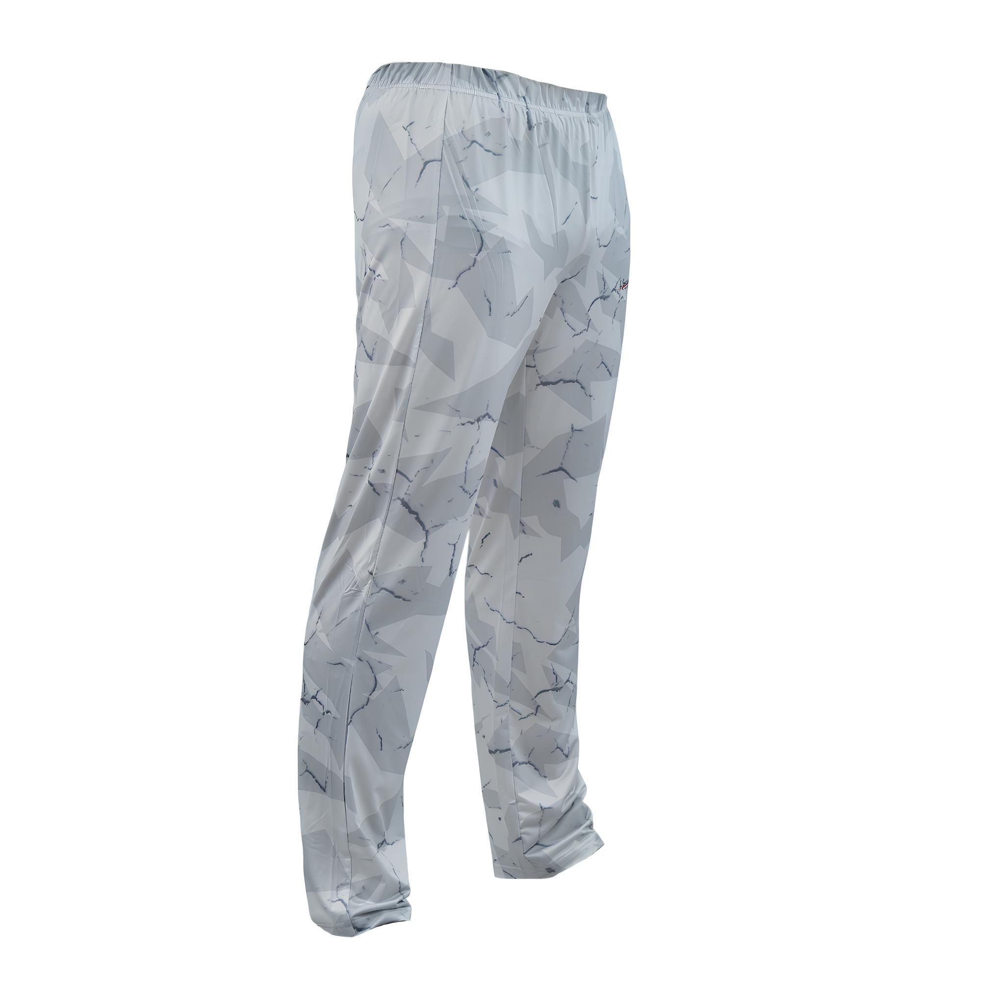 Брюки Kasumi KSPC-M7P