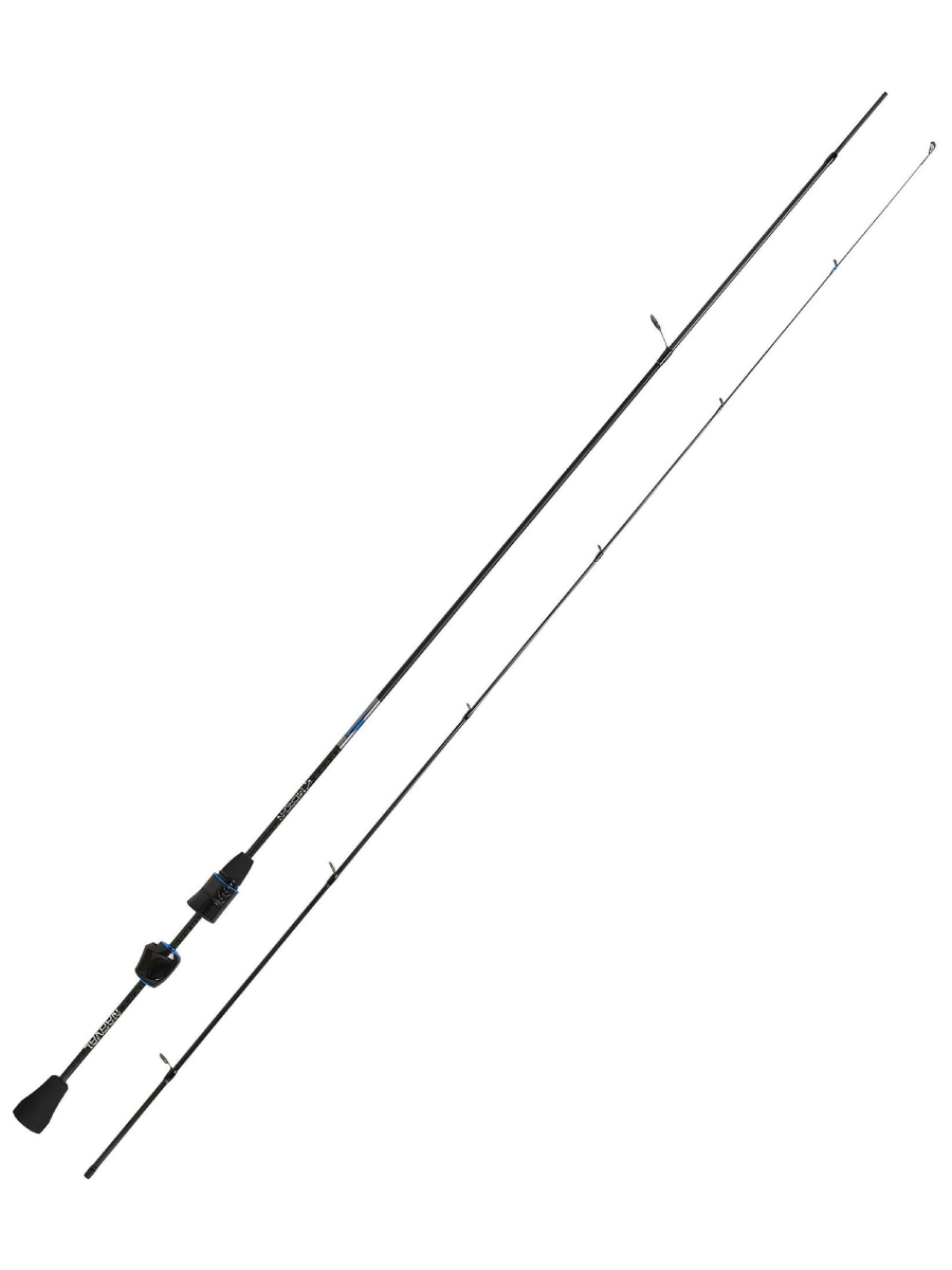 Спиннинг Narval Fishing Micro-N
