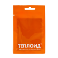 Автономные источники тепла