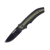 Нож туристический Raffer KN-065 (складной)