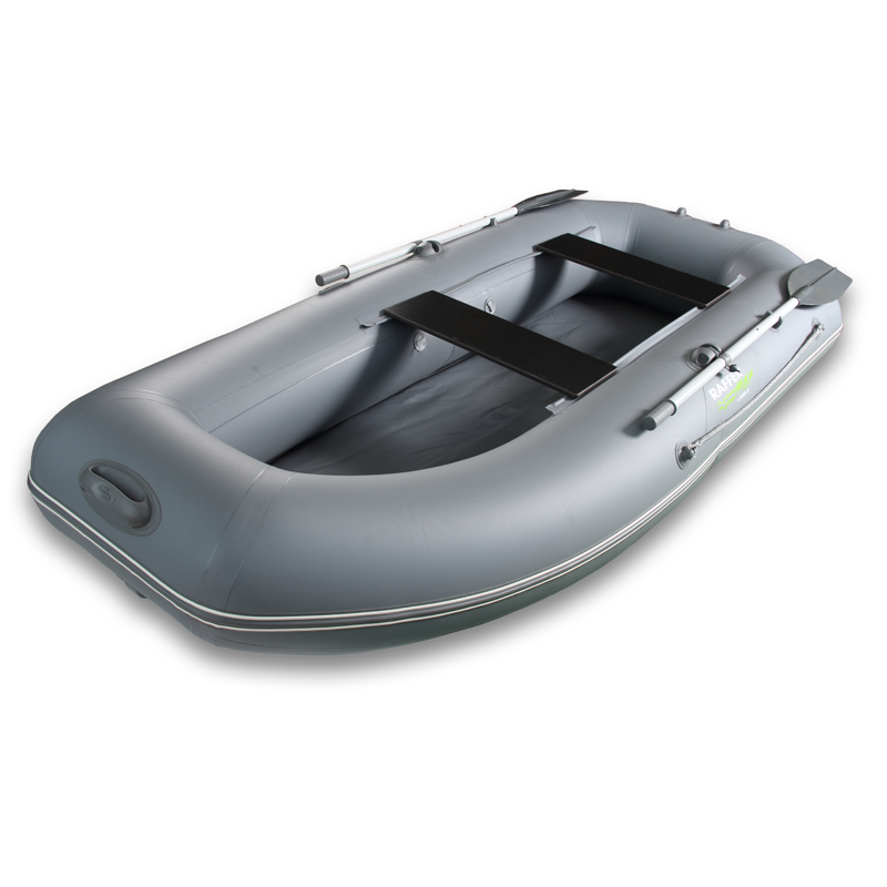 лодка raffer 190 характеристики лодка raffer 190 характеристики