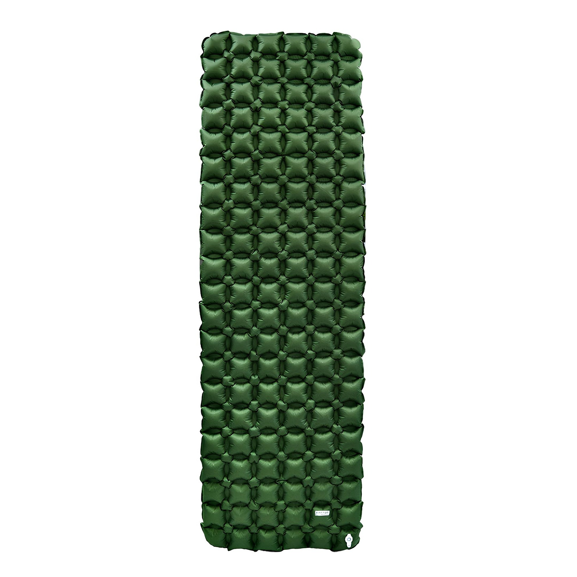 Матрац надувной Raffer