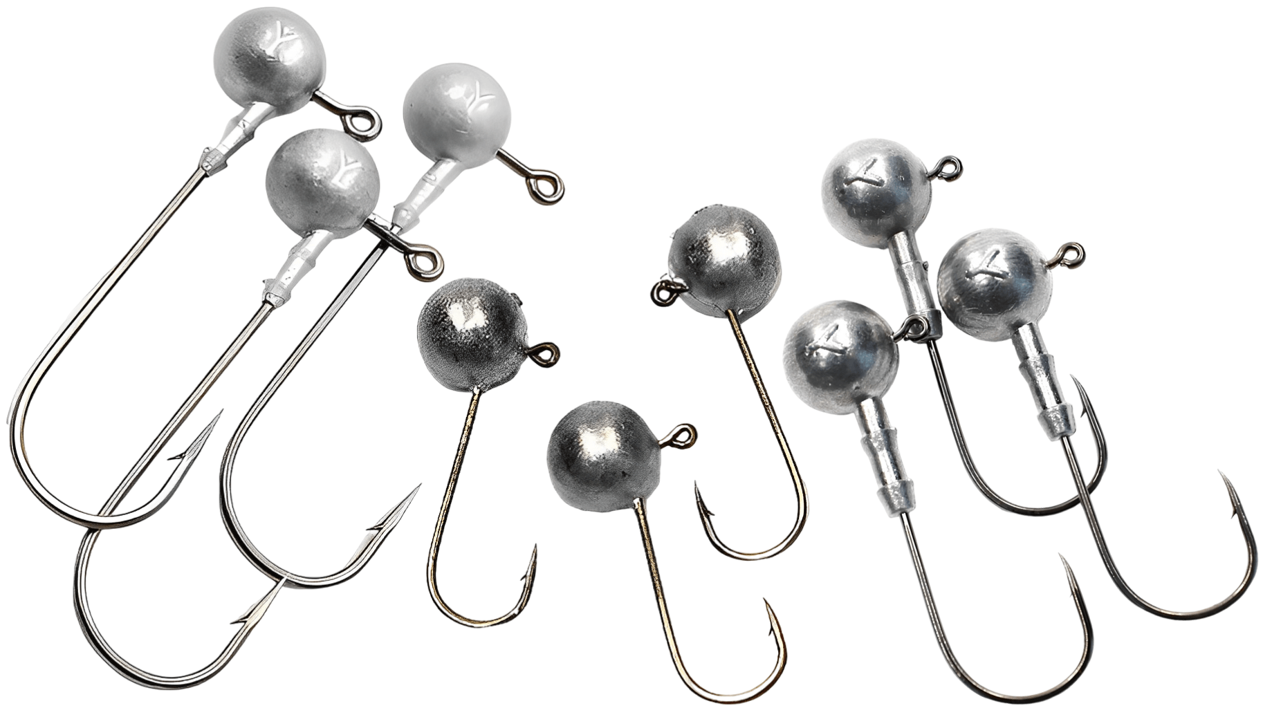 Джиг Шар ''ЯМАН''