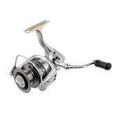 Катушка Ryobi Pilot CS 3500