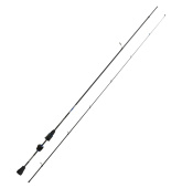 Спиннинг Narval Fishing Micro-N 702UL-T 1.5-8g Ex.Fast