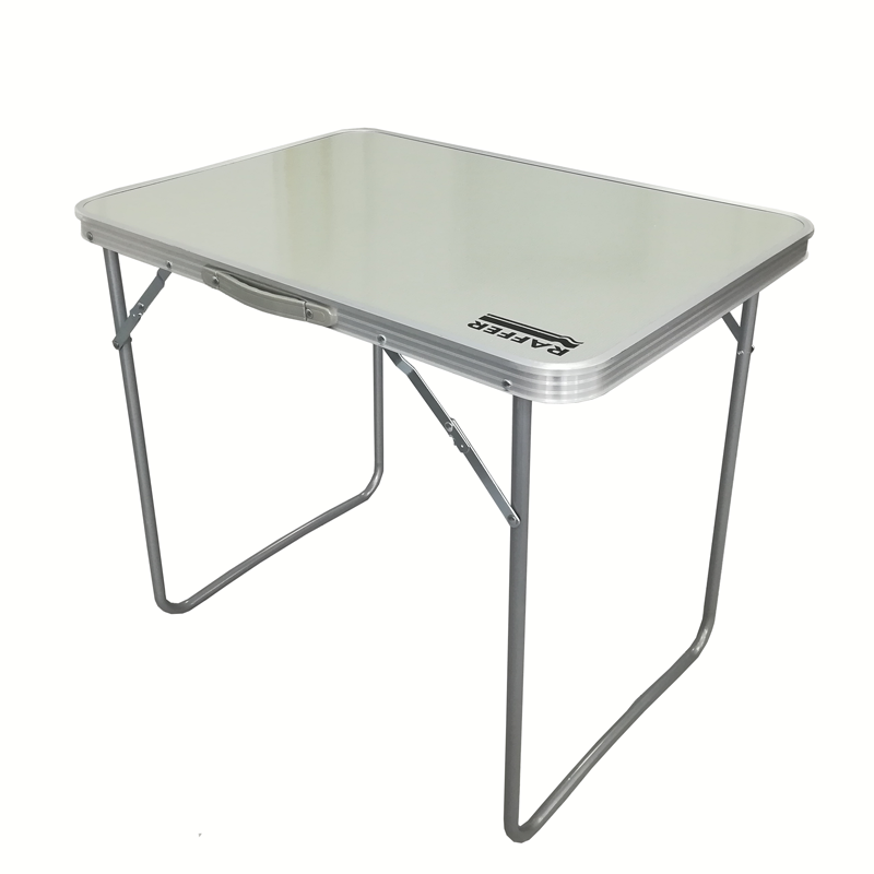 Стол Raffer TS-102 