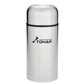 Термос (HS.TM-019) 1200ML TONAR