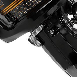 Катушка Ryobi Arctica Z 7000