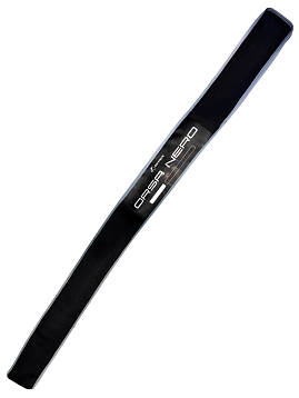 Удилище спиннинговое ZETRIX ORSA NERO ZONS