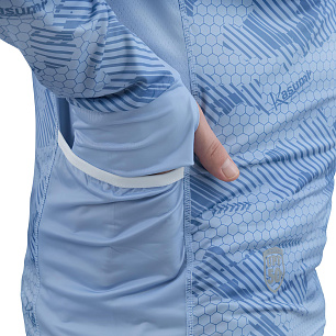 Джерси Kasumi KSPC-M4JM