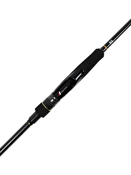 Удилище спиннинговое Major Craft Soul Stick