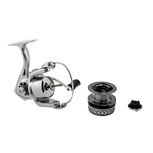 Катушка Ryobi Pilot CS 6500