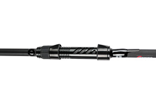 Удилище карповое Prologic C-Series AB 13ft 3.90м 3.5lbs Xtra Distance 2sec