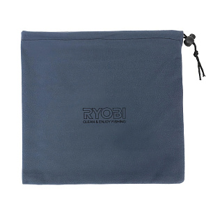 Катушка Ryobi Arctica Z 5000