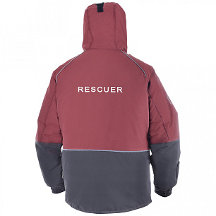 Костюм-поплавок ''RESCUER I -45 NEW'' ХСН