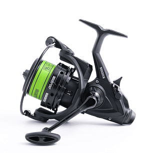 Катушка Kudos Atlantis 4500S-P