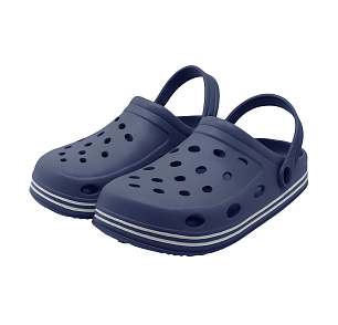 Сабо Eva-Shoes Айрис