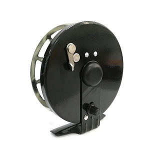 Катушка проводочная Raffer 901