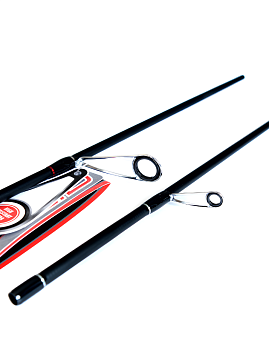 Удилище Kasumi Zio